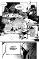 Immortal_Regis_v06_ch41_114