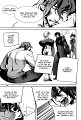 Immortal_Regis_v06_ch41_116