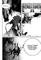 Immortal_Regis_v06_ch41_117