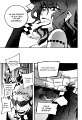Immortal_Regis_v06_ch41_118