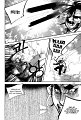 Immortal_Regis_v06_ch41_119