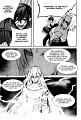 Immortal_Regis_v06_ch41_122