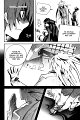 Immortal_Regis_v06_ch41_123