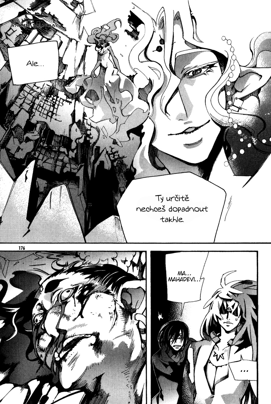Immortal_Regis_v06_c44_176.jpg