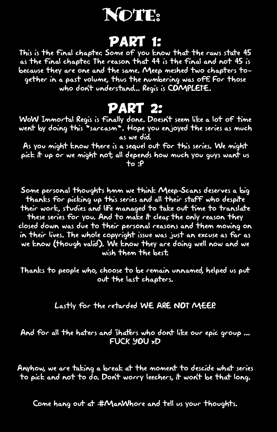 Immortal_Regis_v06_c44_Note.png