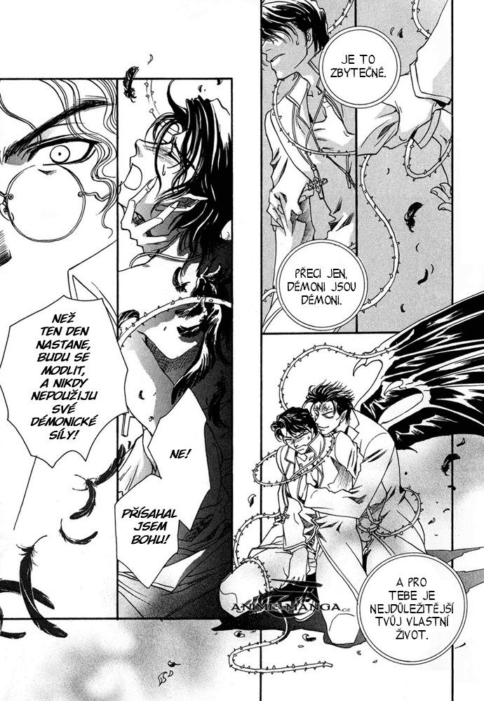 Innocent_Bird_v01_c01_023.png