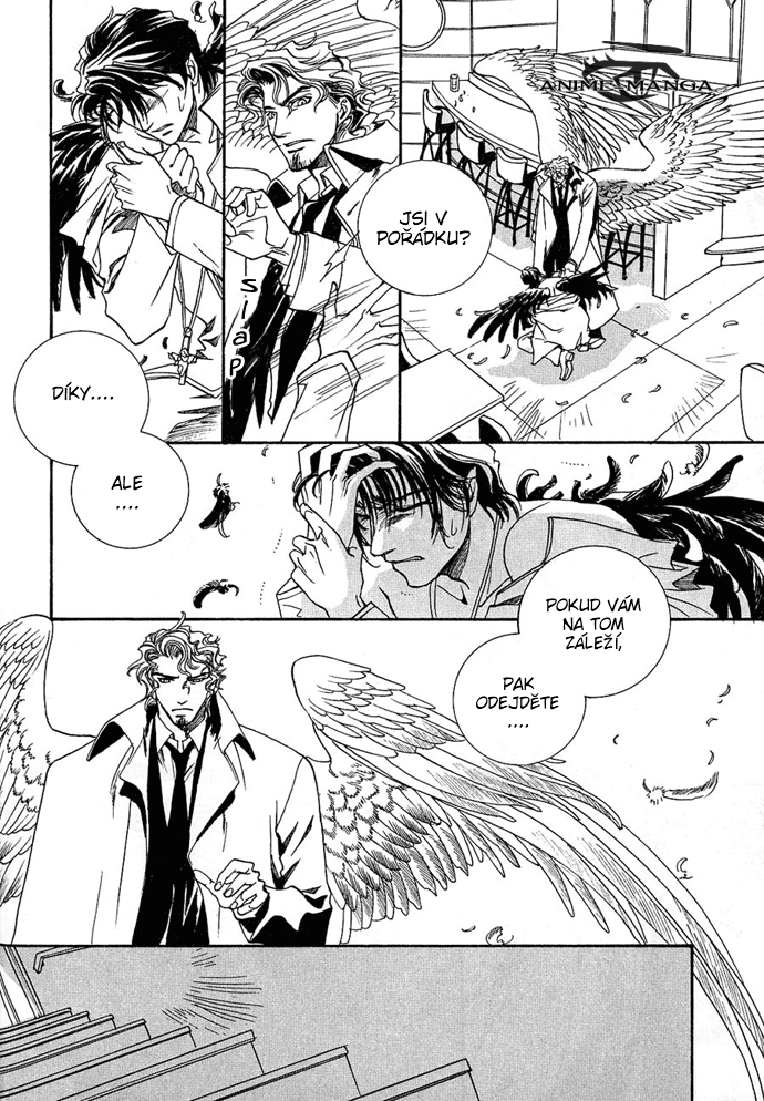 Innocent_Bird_v01_c01_026.png
