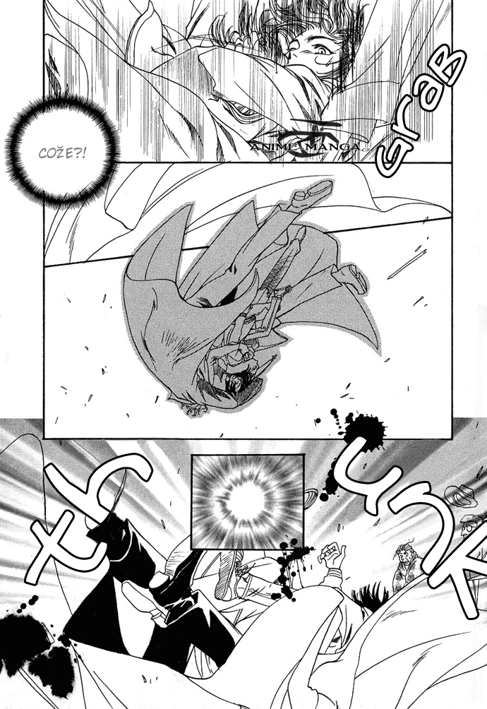 Innocent_Bird_v01_c01_035.png