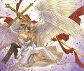 Innocent_Bird_v01__insert