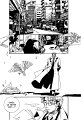 Innocent_Bird_v01_c01_010