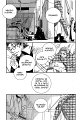Innocent_Bird_v01_c01_011