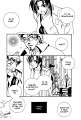 Innocent_Bird_v01_c01_012
