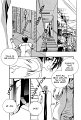 Innocent_Bird_v01_c01_013