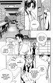 Innocent_Bird_v01_c01_015