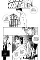Innocent_Bird_v01_c01_017
