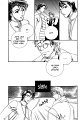 Innocent_Bird_v01_c01_019