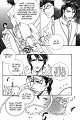 Innocent_Bird_v01_c01_022