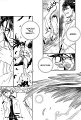 Innocent_Bird_v01_c01_025