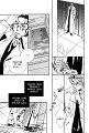 Innocent_Bird_v01_c01_027
