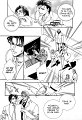Innocent_Bird_v01_c01_030
