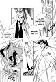 Innocent_Bird_v01_c01_031