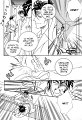 Innocent_Bird_v01_c01_032