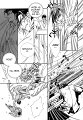 Innocent_Bird_v01_c01_033