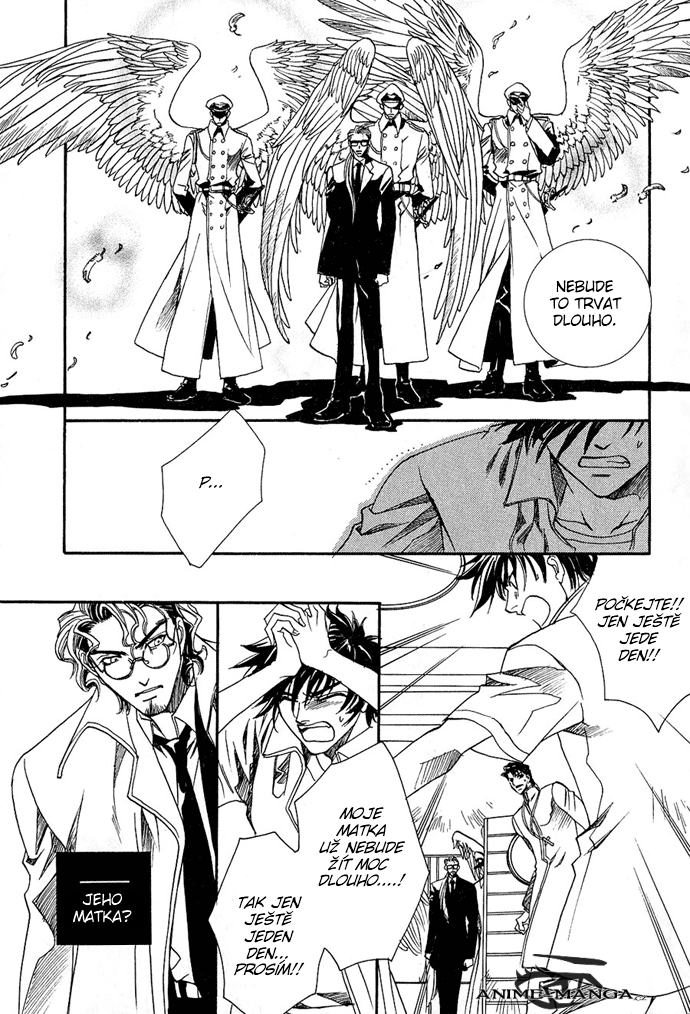 Innocent_Bird_v01_c02_053.png