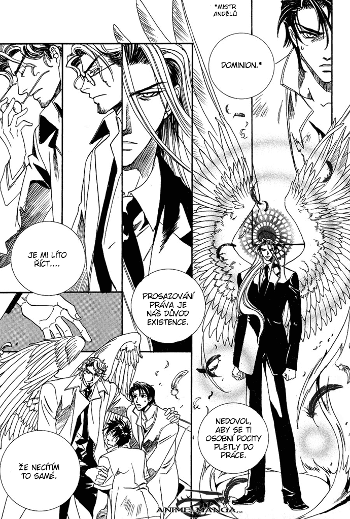 Innocent_Bird_v01_c02_057.png