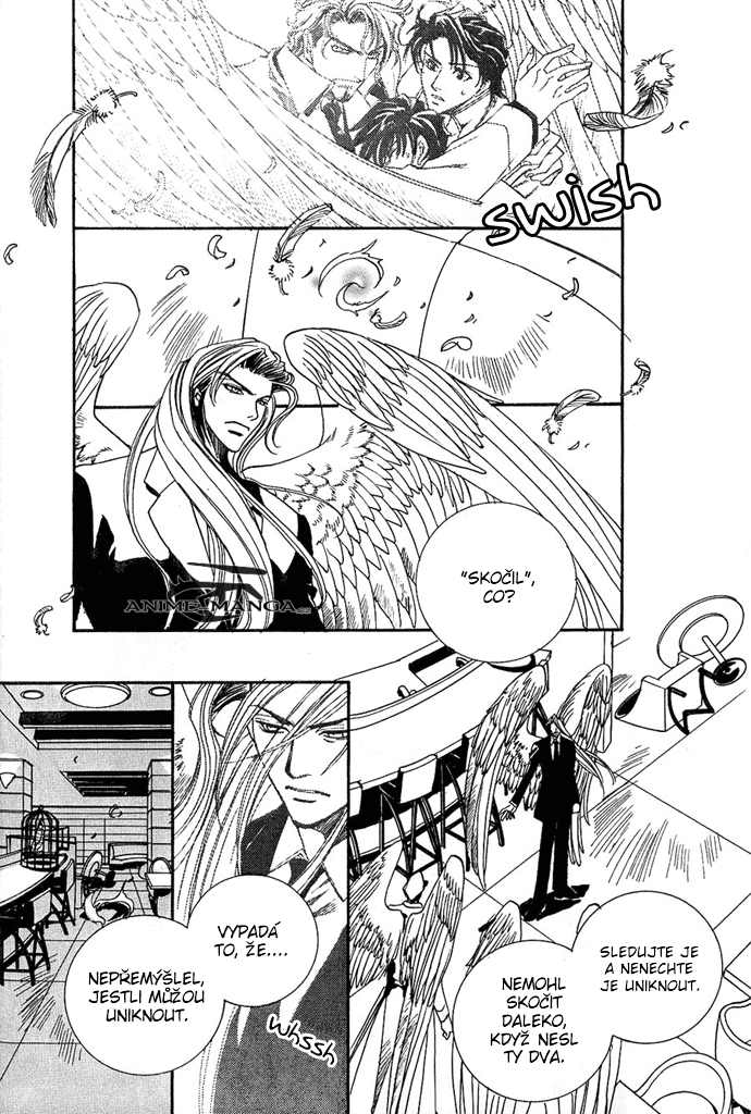 Innocent_Bird_v01_c02_058.png