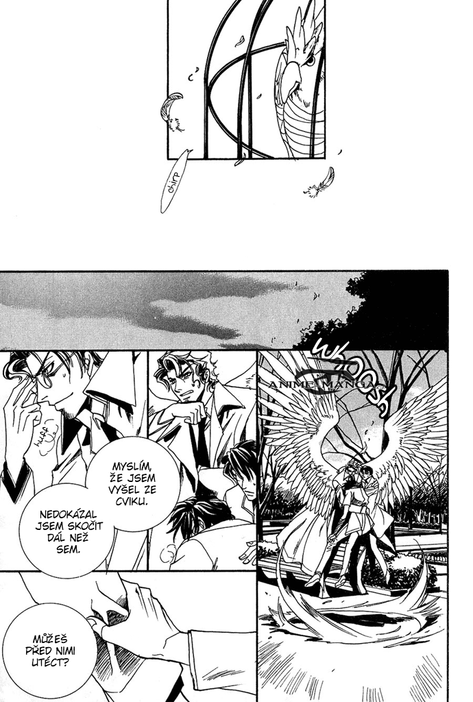 Innocent_Bird_v01_c02_059.png
