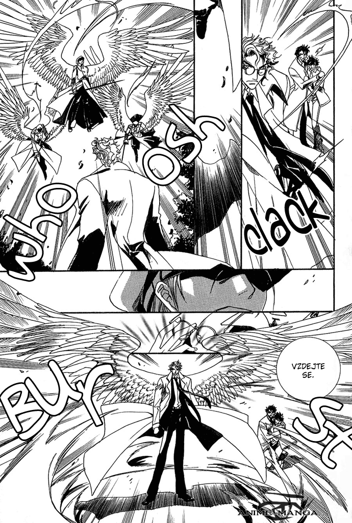 Innocent_Bird_v01_c02_063.png