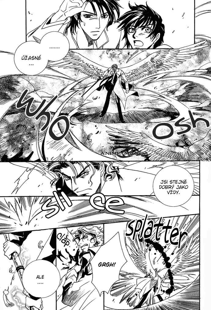 Innocent_Bird_v01_c02_065.png