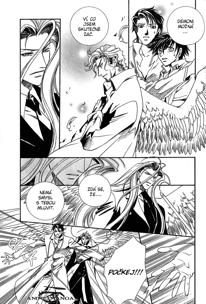 Innocent_Bird_v01_c02_067.png