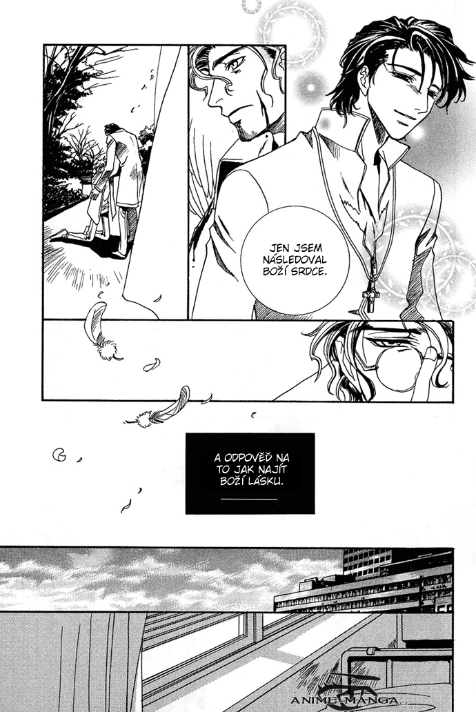 Innocent_Bird_v01_c02_071.png