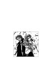 Innocent_Bird_v01_c02_042