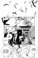 Innocent_Bird_v01_c02_043