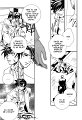 Innocent_Bird_v01_c02_049