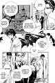 Innocent_Bird_v01_c02_050