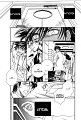 Innocent_Bird_v01_c02_051