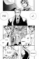 Innocent_Bird_v01_c02_052