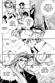 Innocent_Bird_v01_c02_056