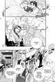Innocent_Bird_v01_c02_058