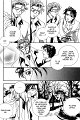 Innocent_Bird_v01_c02_060