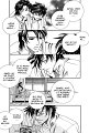 Innocent_Bird_v01_c02_061