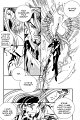 Innocent_Bird_v01_c02_066