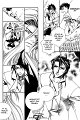 Innocent_Bird_v01_c02_068