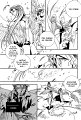 Innocent_Bird_v01_c02_069