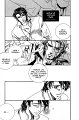 Innocent_Bird_v01_c02_070