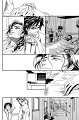 Innocent_Bird_v01_c02_072